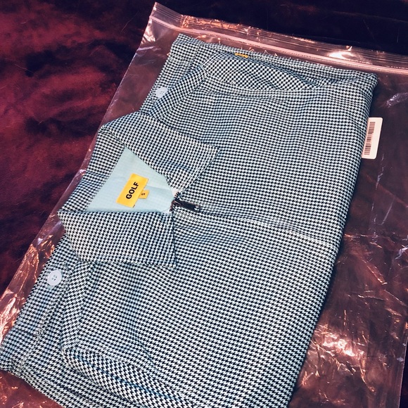 Golf Wang Work Jacket | Poshmark